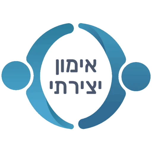 אימון יצירתי