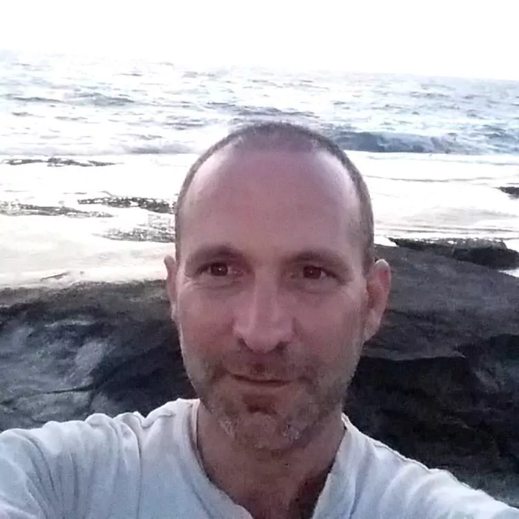 אודי ברק
