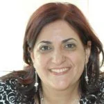 נעמה ר.