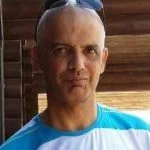 יחי לוי