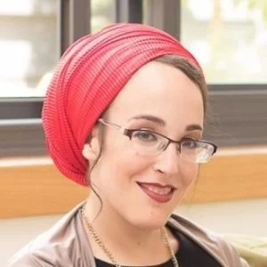 בתאל אליאב