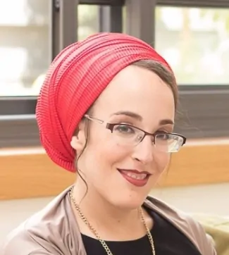 בתאל אליאב