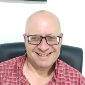 חנן פוריס