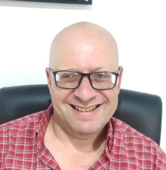 חנן פוריס