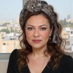 מרצה וראש היחידה ללמידה דיגיטלית וחדשנות בחינוך במכללה האקדמית חמדת